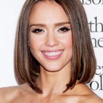 en_iyi_sac_modelleri (3)-1a4.jpg